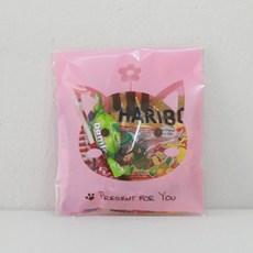맘띵