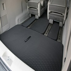 카니발엠보싱장판