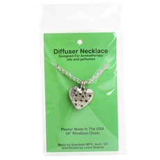 모먼트캔들원데이