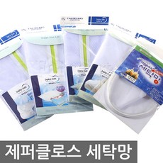 1a6aa21f-6d79-408e-8977-780d9fc0c05d.jpg