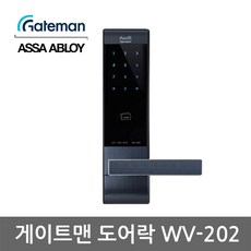 74a37430-9798-4c99-b599-c1ca21e6f78a.jpg