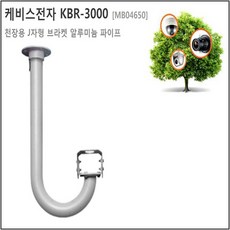 k221pr14br