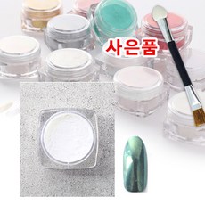 1bc12810-4eec-412f-a98d-a5c6a1ee1714.jpg