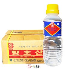 //상품명
