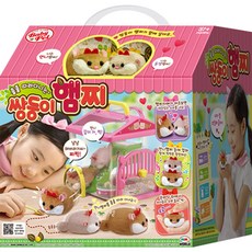 미미월드베이비펫