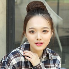 당고믹스