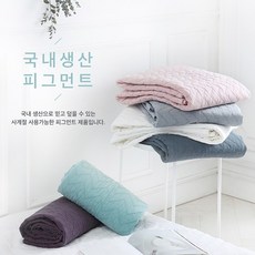 동진침장침대세트