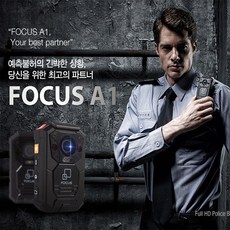 bbef0429-1f65-4406-96ac-4037662cc414.jpg