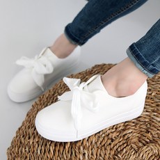 f831fa51-d726-46ca-8bd6-ef0fb0cac959.jpg