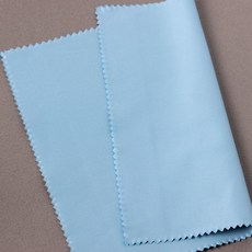 485f2839-b33a-4aac-9107-c46ae9d2b62e.jpg