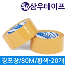 1dd84cc9-c75c-4aa7-873d-b5fac7993b64.jpg