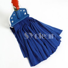 f7e290cc-782e-494b-b887-14d2576709cb.jpg