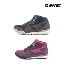 네파칸네토 TOP01