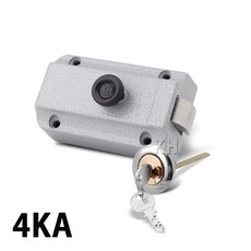 d11f9474-86cb-40a9-9304-69c606406d65.jpg