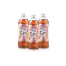 배도라지음료 TOP01