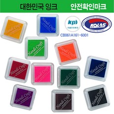 7c08e4b0-2696-4311-94d4-2a8d6a189d94.jpg