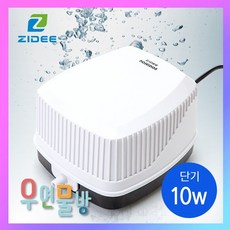 be44533a-01b4-46b3-8116-76cf559ba9fc.jpg