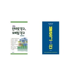 12d88d26-bbbb-44a6-8a69-1be44b225bb3.jpg