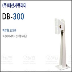 e944bceb-60d5-44c2-b69b-05a34ec409c0.JPG