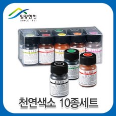 c5d01f68-b3ad-438c-ae5e-31e4d44511a3.jpg