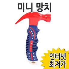 //상품명