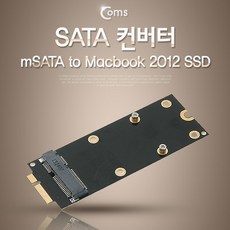 25142c37-9db8-4666-9584-3f002af677d1.jpg