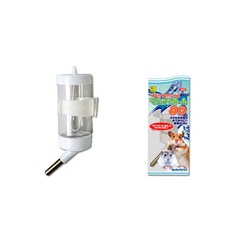 3737eb5f-10cc-40f1-afba-6ff3d34c9e9b.jpg