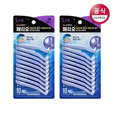 a89f3366-3b08-4773-a699-172de4dcc8b9.jpg