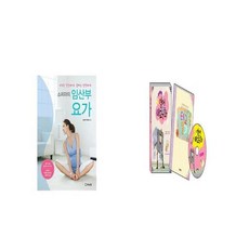 a318c869-9791-4f75-a2cc-58ed45e60d31.jpg