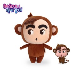헤이지니럭키강이부산
