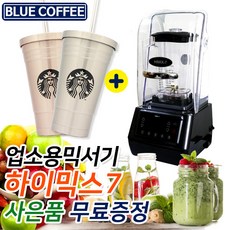 8fd80983-d071-4464-97dd-8cf36c800098.jpg