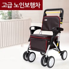 d1a1317f-0573-4ae9-965f-488c59f2ee7e.jpg