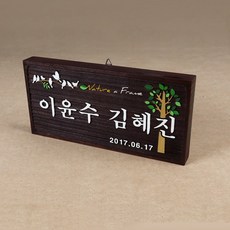 중문시공가격