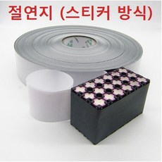 절연지