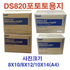 2eb661cc-4af6-4b8c-bec4-977b9edf27e7.jpg