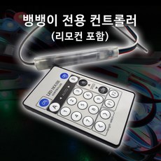 b55ff5fe-5a2a-4d36-8c5e-d339fef98dfe.jpg
