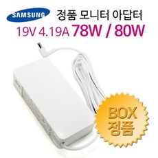 8d672114-af4a-4e51-bd7d-656d75199132.jpg