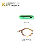 307387d5-b24e-4820-8149-a000bc57db68.jpg
