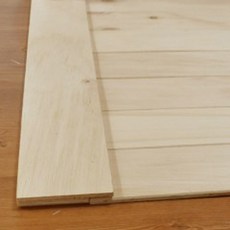 6411f6d5-2c69-40f4-bde2-ae0ed1cdfe5a.jpg