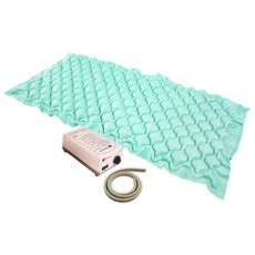 클리어뷰 에어매트 RC202LV 침대매트, 1개