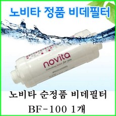 6c687e94-0b49-467c-b57d-3a47574282bb.jpg