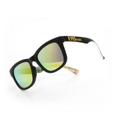 스페쿨룸선글라스