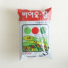 가훼하우스 TOP01