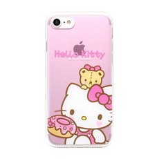 마이멜로디발레리나