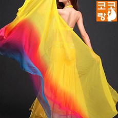 5e8be903-a6b7-4c6d-9d63-3358d2b21099.jpg