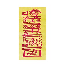 72d848b1-041b-45c7-baaf-594f78c71ff5.jpg