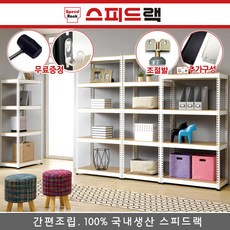 ce6e1f2e-1715-4bb9-bc3a-f79c31feae9b.jpg