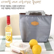 모이몰른보냉백