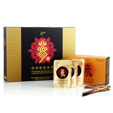 1b1ab980-60bd-4b68-b6c9-dd9c6e5865ec.jpg