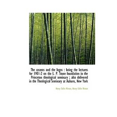 0961b3be-6e9a-41c6-9422-23c4b7ae058d.jpg